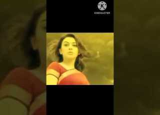 Raj Mahal 2 Film Horror Scene Youtubeshorts Shortfeed Horror