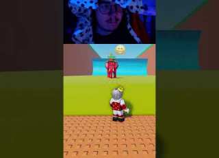 أفضل أسلوب لعب في روبلو