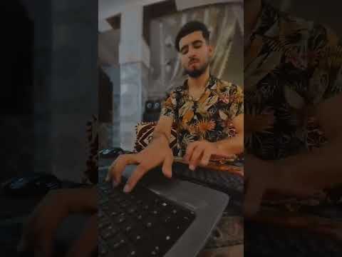 Cheb Amine Matlo Galbi Hbes Galoli Tzawjet