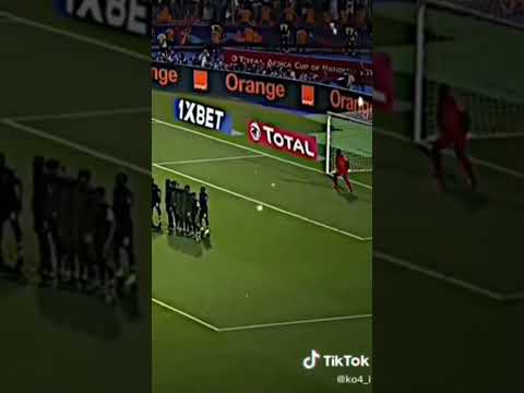 حطها فالقول يا رياض حطها فالقول يا رياض او بابابابا قووووووول