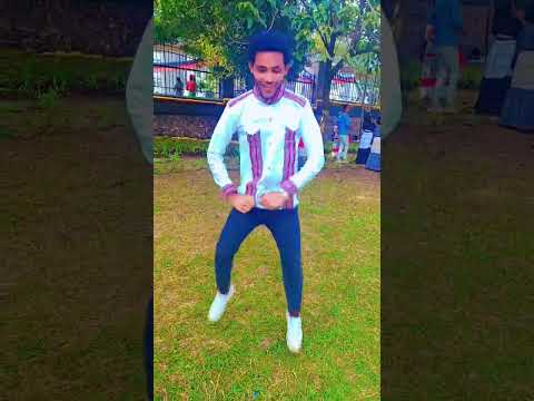 Waarra Abba Biyyaati Nuuti