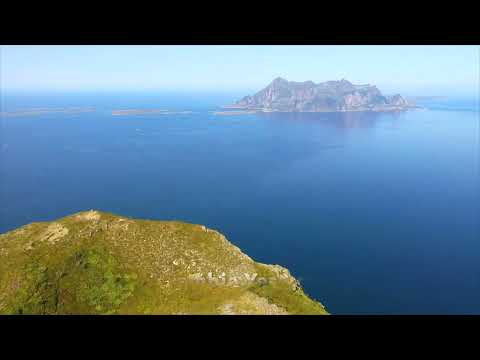 WImbo Umechoka Umeshushwa Moyo Na Beat Yake Ya Mazoezi TENZI ZA ROHONI WImbo Umechoka Umeshushwa Moyo Na Beat Yake Ya Mazoezi TENZI ZA ROHONI