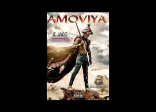 JE JAGG AMOVIYA Official Music Download Mp3