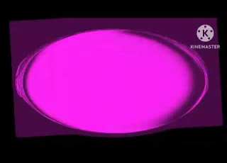  THEN IT MEANS ITS GOING DOWN Csupo Effects
