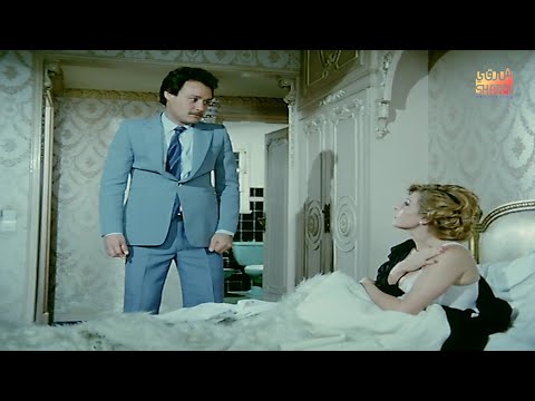 زي ما خان مراته لقى اللي تخونه