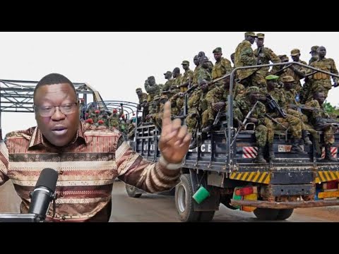 29 3 HK DANS LA JOIE KAGAME ANNONCE LE RETRAIT DE L ARMÉE RWANDAISE À MINOVA NANGA DEMANDE PARDON 29 3 HK DANS LA JOIE KAGAME ANNONCE LE RETRAIT DE L ARMÉE RWANDAISE À MINOVA NANGA DEMANDE PARDON