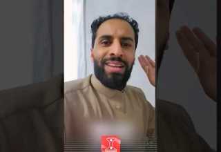 العماد و المومري و المسمري لاول مره يتفقوا على قضيه واحده