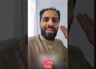 العماد و المومري و المسمري لاول مره يتفقوا على قضيه واحده
