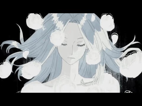 Faouzia Porcelain Slowed Daycore Reverb