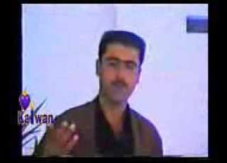 به رزان قه رهنجيري كليب كون 2001ئه مان