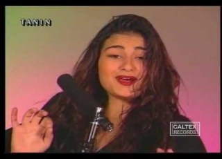 Ali Fakhredin Persian Comedy علی فخردین کمدی