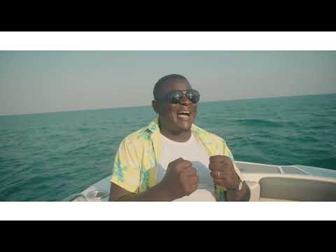 Kwangu Mkandawire Ndimbenge