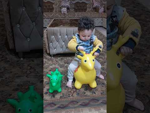 الغزالة رايقة