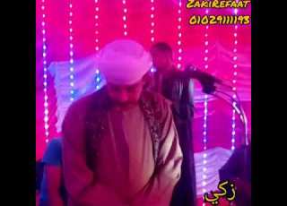 الشيخ علام القصيري دنيا التسالي
