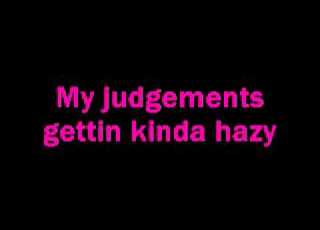 Your Love Is My Drug Ke Ha With Lyrics