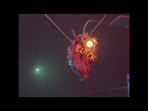 Abyusif Ft Marwan Pablo Pepsi Black Music Track Cover Art Abyusif Ft Marwan Pablo Pepsi Black Music Track Cover Art