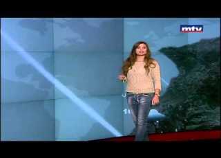  ميشيلا حداد