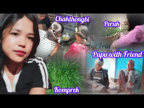 Video Thagattabei Maram