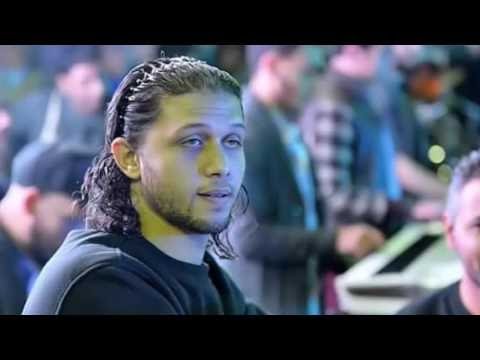 مزيكا سوق العصر و الضوء الشارد محمد عبدالسلام خرااااااب 2017