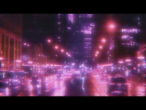 Do Ya Like X Resonance Slowed To Perfection