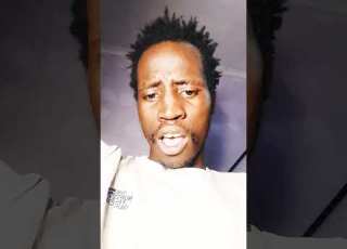 Mdhamana Sound Track Challenge Duet Love Music Dunia Comedyfilm Sikitu