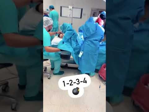 غرفة للولادة القيصرية حديث الولادة سبحان الله الوصف الولادة غرفة للولادة القيصرية حديث الولادة سبحان الله الوصف الولادة