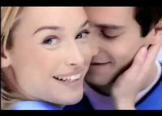 CiTV S SMTV Continuity Adverts February March 2000