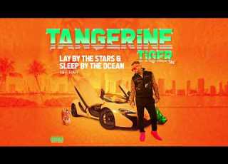  RiFF RAFF LAY BY THE STARS AND SLEEP BY THE OCEAN Official Audio