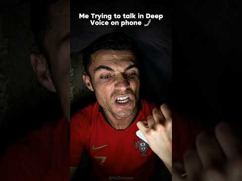 Expectation Vs Reality Why Do I Sound Like That Expectation Vs Reality Why Do I Sound Like That