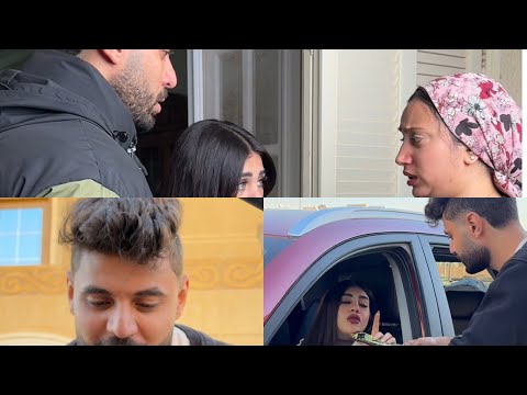 جتلكم بقصة بياع الفواحات كاملة