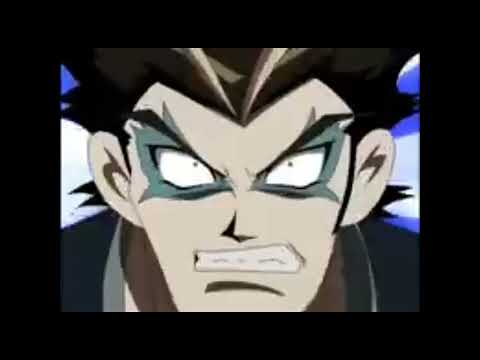 Idaten Jump Epic Movement Idatenjump Sho Yamato Shorts