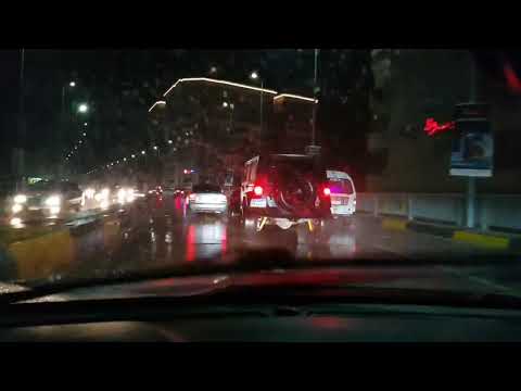 فين لياليك كاملة بصوت زينة عماد بدون موسيقى بدون إيقاع