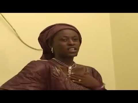 Tuna Baya Wakar Azama Mahmud Nagudu Song Tuna Baya Wakar Azama Mahmud Nagudu Song