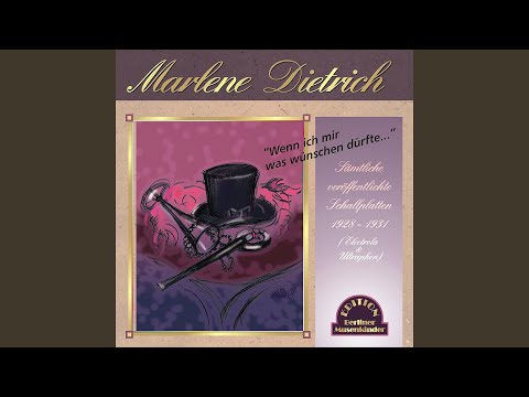 Potpourri Remastered