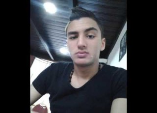 Med Samir Tal Sabri Tal