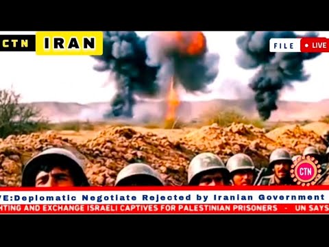 ODUU AMMEE GUR 28 2 2026 WARANNI GUDDAN DHOHE BIYYONNI ARABA MISA ELA IRANIN GUBATA JIRU LIVE ODUU AMMEE GUR 28 2 2026 WARANNI GUDDAN DHOHE BIYYONNI ARABA MISA ELA IRANIN GUBATA JIRU LIVE