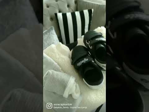 Aybars Tok 11 Aylık Oldu Shorts Baby Babyreels Babyboy Babyshorts