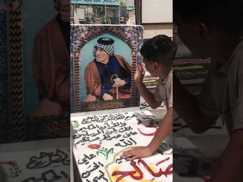 تعاله او مر على احبابك تعاله الشاعر عبدالخالق