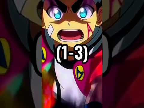 من هو القوي أغيد او دريد