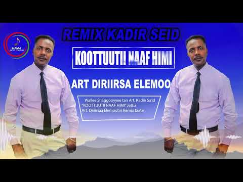 New Ethiopians Oromoo Music Koottuutii Naaf Himi Artist Diriirsaa Elemoo 2025 New Ethiopians Oromoo Music Koottuutii Naaf Himi Artist Diriirsaa Elemoo 2025