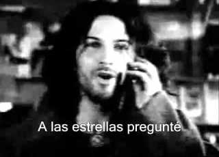 TARKAN Ozgurluk Içimizde SUB Español Flv