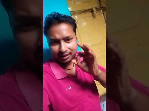 Romantic Song 2025 Song Love Jiskeaanesemukammalhogayithizindagisong Comedy