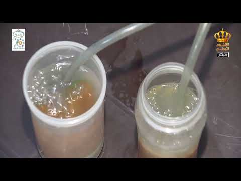 يسعد صباحك تقرير فارس الحلقة أحمد العتوم