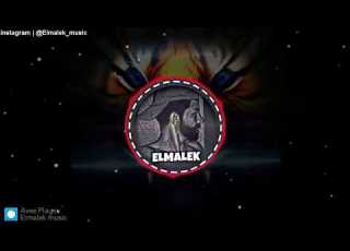  لوب مزيكا شعبي ضرب نار 2018