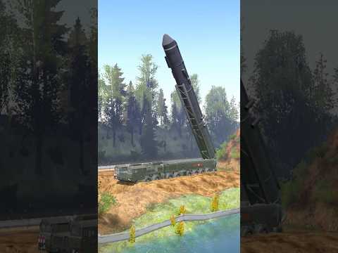 Military Missile Militär Airstrike Militært Missilecommand 2 Missiledefense Airdefense