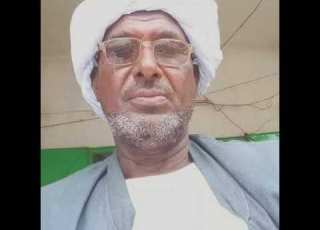  الفنان القامه ود عـــلـــوم أبو حامد فايد بلال