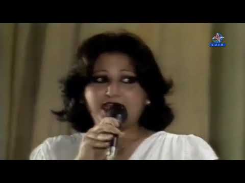 مي و وحيد ليش ليش ياجارة مي و وحيد ليش ليش ياجارة