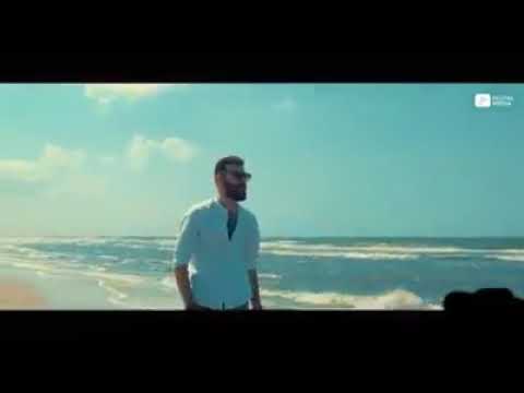 الدخلاويه رجعت الناس تقف طابور