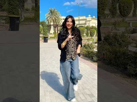 قولتلوا باشا مش انا اللي اغفل فرح مهني اكسبلور فرح مهني تيك توك Foryou