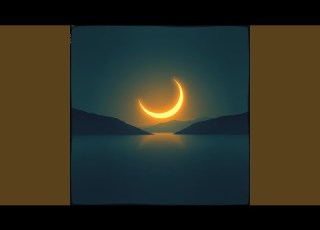  ك ن معي يا رب